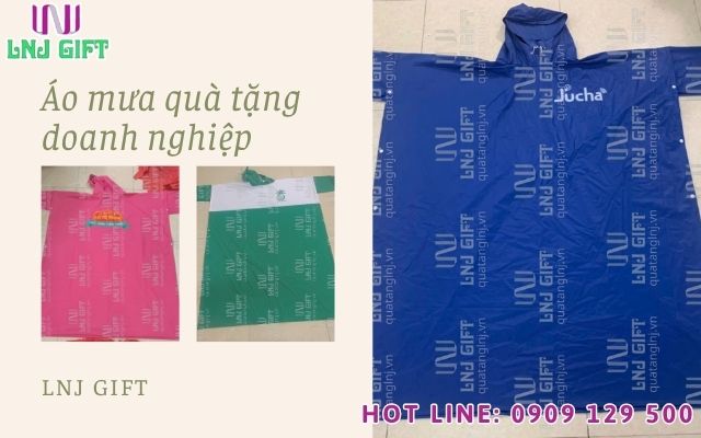 Bài toán cân đối ngân sách quà tặng mùa mưa của phòng thu mua doanh nghiệp