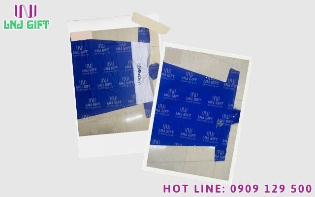 Bài toán tối ưu ngân sách mua hàng trong giai đoạn thắt chặt chi tiêu doanh nghiệp