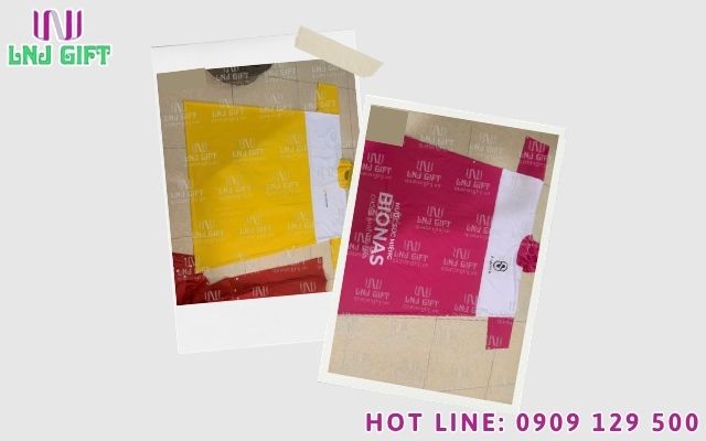 Bảo vệ sức khỏe trọn vẹn cho bố mẹ đi làm ngày mưa dầm cùng giải pháp may áo mưa bộ theo yêu cầu