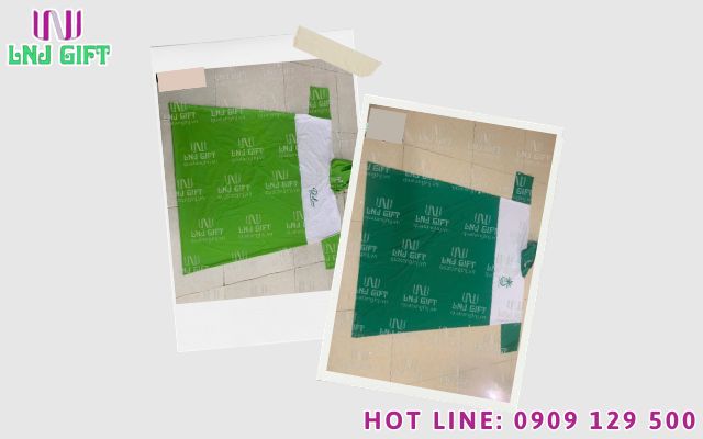 Bí quyết phơi và bảo quản áo mưa nhựa PVC giá rẻ không bị dính bết hay giòn gãy