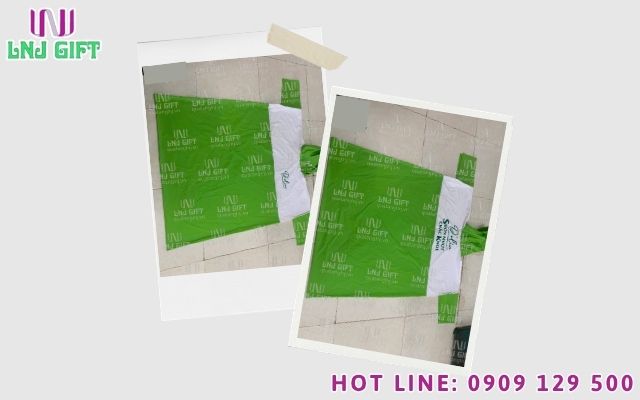 Bứt phá trải nghiệm người dùng với chất liệu sinh học chế tạo áo mưa siêu nhẹ chống thấm