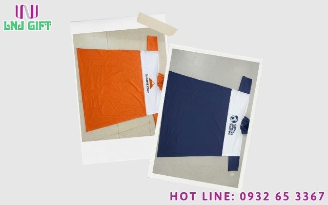 Cơ hội bùng nổ doanh thu và tiềm năng lợi nhuận của ngành hàng đi mưa vào cao điểm mùa mưa bão