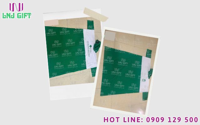 Đảm bảo sự thoải mái cho vận động viên nhờ dòng áo mưa siêu nhẹ chống thấm cản gió