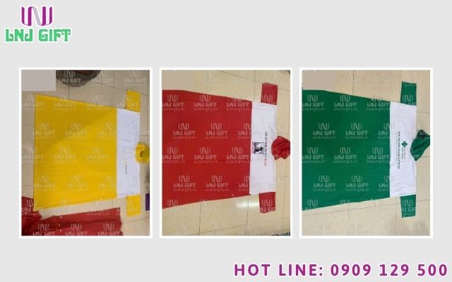 Đánh giá độ bền xé và khả năng trượt nước của bề mặt áo mưa vải dù cao cấp
