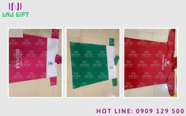 Đánh giá độ bền và tần suất tái sử dụng thực tế của từng loại vật phẩm