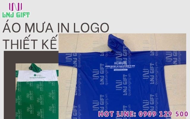 Đột phá doanh thu từ các dòng sản phẩm đi mưa thời trang