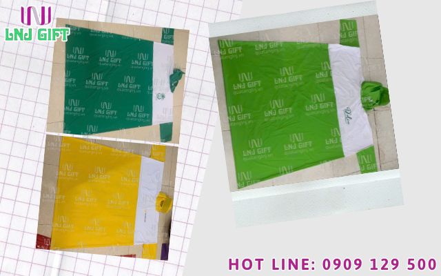 Giải pháp chống nước thấm ngược qua đường chỉ nhờ công nghệ ép sim nhiệt