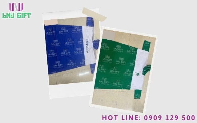 Kinh nghiệm làm việc để hiện thực hóa các bộ sưu tập giới hạn cùng những địa chỉ may áo mưa theo yêu cầu uy tín