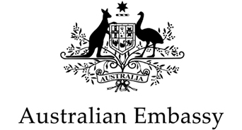 Embassy