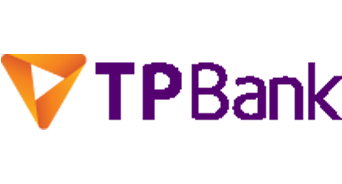 TP Bank