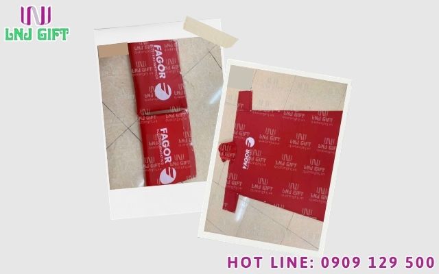 Mối nguy hiểm tiềm ẩn từ việc mặc sai quy cách áo mưa khi di chuyển bằng xe máy
