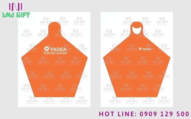 Nghệ thuật chọn quà tặng chăm sóc khách hàng VIP vừa tinh tế vừa có tính ứng dụng thực tế
