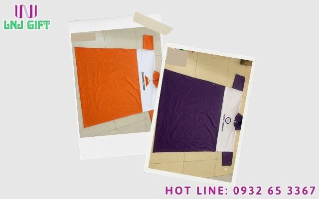 Nhu cầu di chuyển cùng nhau ngày mưa của các cặp đôi và gia đình nhỏ bằng xe máy