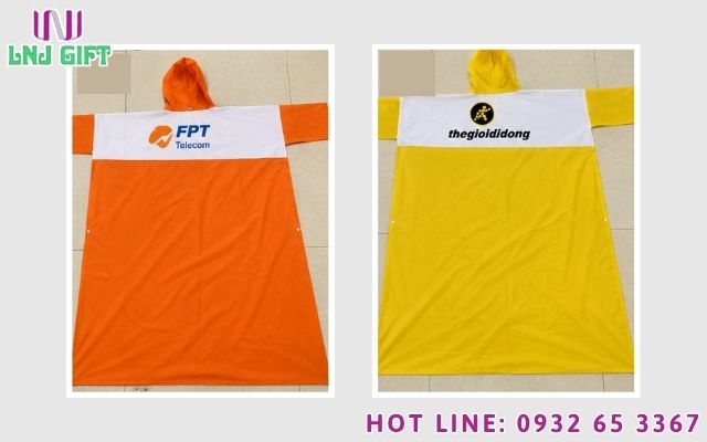 Những rủi ro sức khỏe và tai nạn giao thông thường gặp khi đưa đón trẻ nhỏ vào ngày mưa lớn