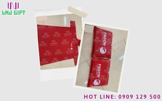 Những sai sót kỹ thuật và rủi ro gia công thường gặp nhất khi nhận bàn giao lô áo mưa sản xuất công nghiệp