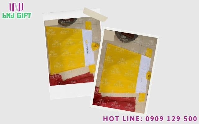Phân tích ưu nhược điểm và tính kinh tế của dòng áo mưa nhựa PVC giá rẻ
