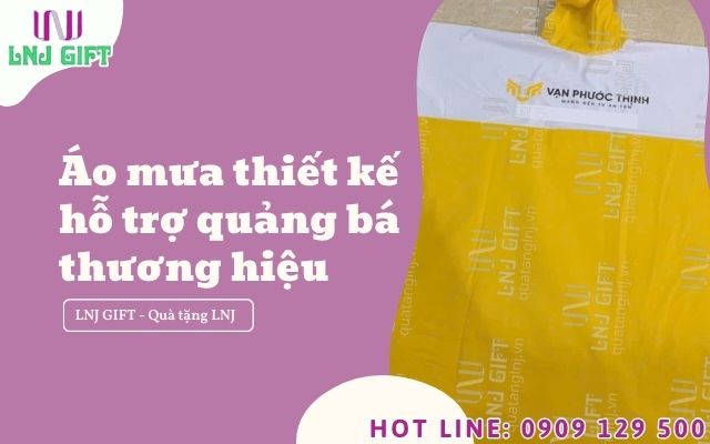Phối màu nền áo để tôn vinh và làm nổi bật bộ nhận diện thương hiệu doanh nghiệp