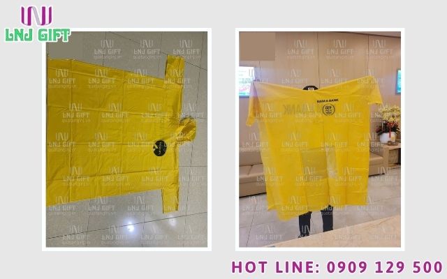 Rủi ro thời tiết khi tổ chức sự kiện ngoài trời và giải pháp ứng phó tức thì cho ban tổ chức