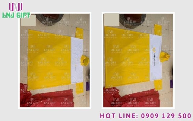 So sánh tính tiện dụng và sự thanh lịch giữa áo mưa măng tô thời trang và áo khoác gió