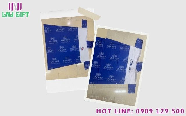 Sự trỗi dậy của thời trang ứng dụng đa năng và nét quyến rũ của trang phục đi mưa hiện đại