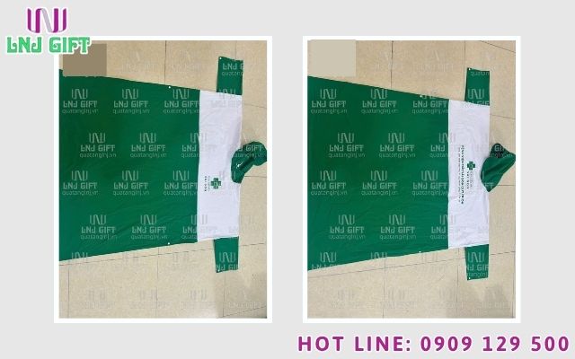 Sức hút hiện đại và thân thiện môi trường của dòng áo mưa vải bán trong suốt màng TPU