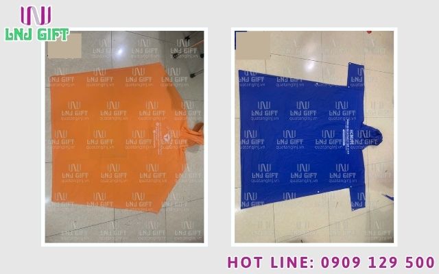 Tác hại của việc ngấm nước mưa đối với sức khỏe của người già và trẻ em trong gia đình