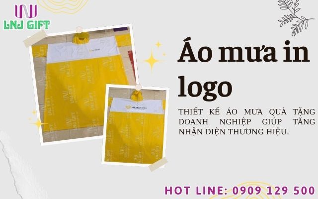 Tác hại tiềm ẩn của các loại áo mưa nilon, nhựa tái chế kém chất lượng đối với làn da