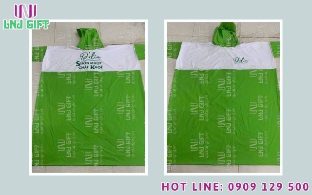 Tầm quan trọng của tính năng bảo hộ khi di chuyển dưới trời mưa lớn