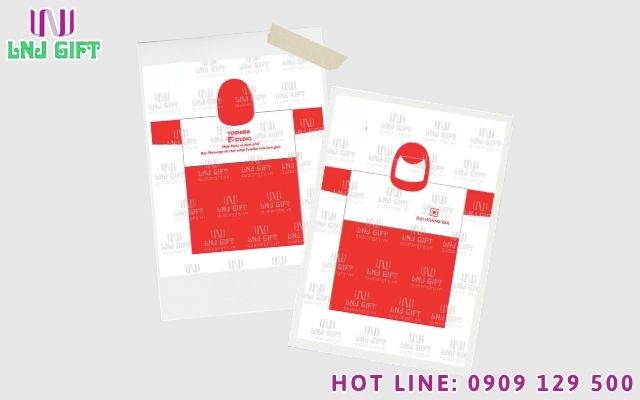 Tạo dấu ấn độc đáo cho các câu lạc bộ phượt với mẫu áo mưa thiết kế riêng