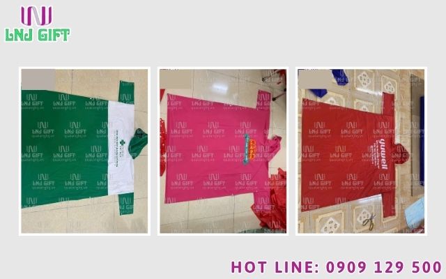 Thách thức thời tiết bất ngờ đối với sự thành công của các sự kiện ngoài trời quy mô lớn