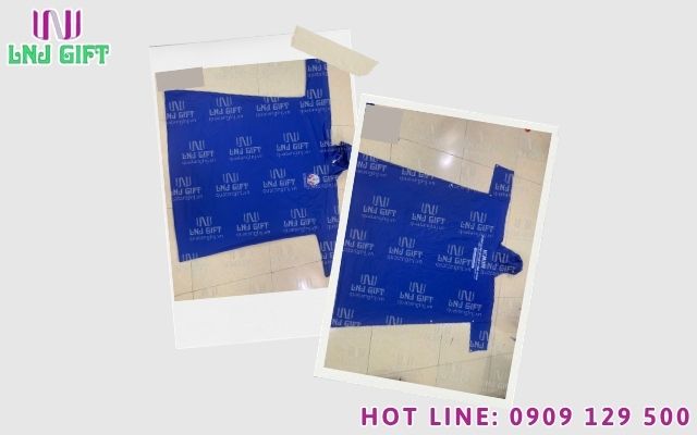 Thách thức phủ sóng thương hiệu của doanh nghiệp nhỏ (SME) trong giai đoạn mới khởi nghiệp
