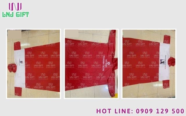 Thách thức của chuyên viên thu mua trong việc lựa chọn nhà cung cấp đồ đi mưa cho doanh nghiệp