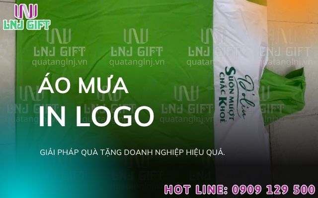Thách thức về mặt thời gian khi triển khai chiến dịch quà tặng mùa mưa