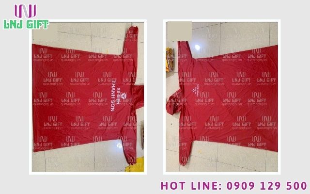 Tiềm năng truyền thông vượt trội của vật phẩm quà tặng mùa tựu trường cho học sinh