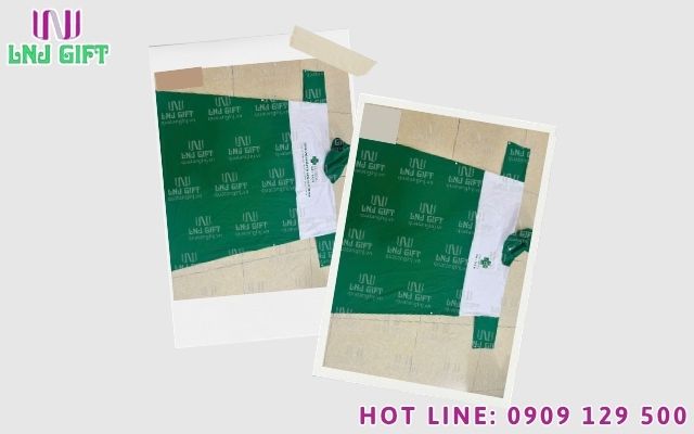 Tiêu chí đánh giá hiệu quả chi phí (ROI) của các vật phẩm quà tặng mùa mưa bão