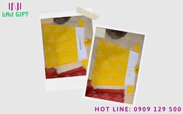Tiêu chí lựa chọn xưởng sản xuất áo mưa quà tặng đạt chứng nhận ISO và đáp ứng tiến độ