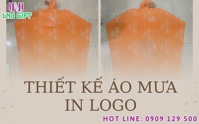 Tiêu chuẩn chọn chất liệu áo mưa siêu nhẹ chống thấm an toàn cho trường học và trẻ em