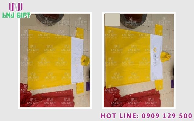 Trải nghiệm di chuyển êm ái, cản gió tối đa cùng dòng áo mưa siêu nhẹ chống thấm
