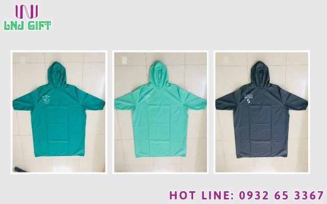 Vai trò của quà tặng thực tế trong các lễ mở bán và cất nóc dự án Bất động sản ngoài trời