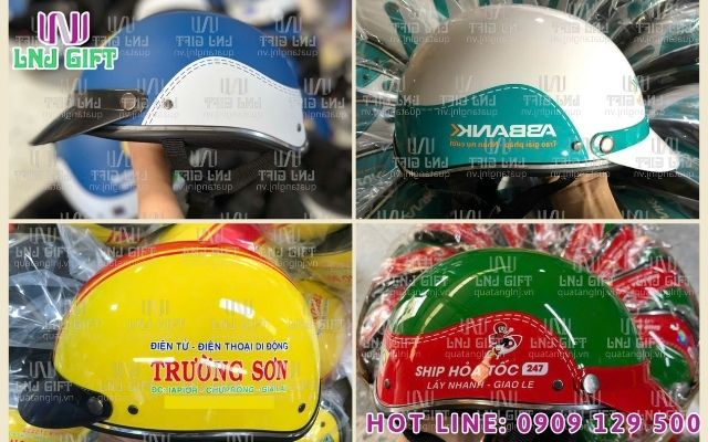 Xóa bỏ định kiến 