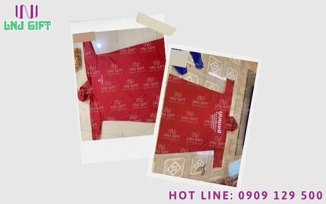 Xu hướng tích hợp tiêu chuẩn ESG vào chiến dịch quà tặng và đồng phục doanh nghiệp